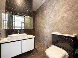 Golden Rise Estate (D21), Semi-Detached #452456991